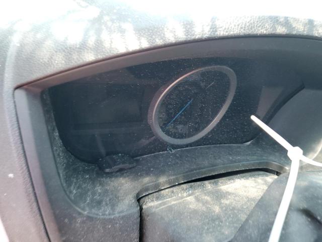 2014 Ford Explorer Xlt VIN: 1FM5K7D89EGA74892 Lot: 57452584