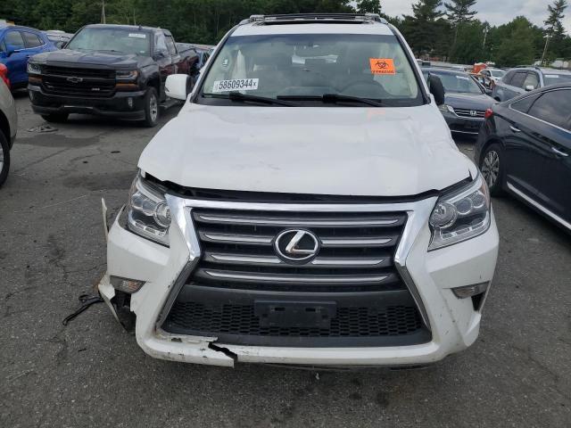 VIN JTJBM7FX6H5168697 2017 LEXUS GX no.5