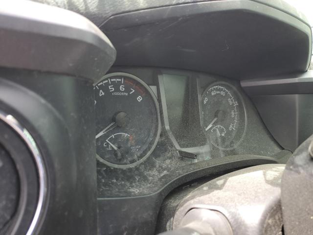 2023 TOYOTA TACOMA DOU - 3TYCZ5AN1PT174178