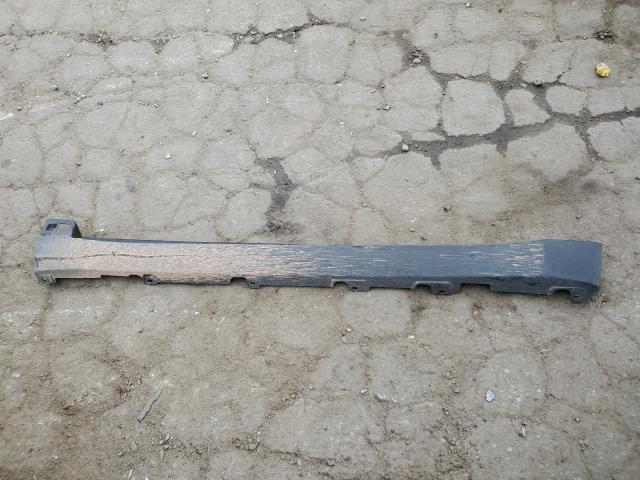 2021 Jeep Renegade Sport VIN: ZACNJCAB4MPM42555 Lot: 61276524