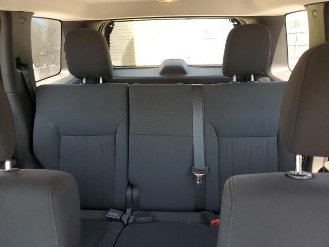 1C4PJMAK0CW103097 2012 Jeep Liberty Sport