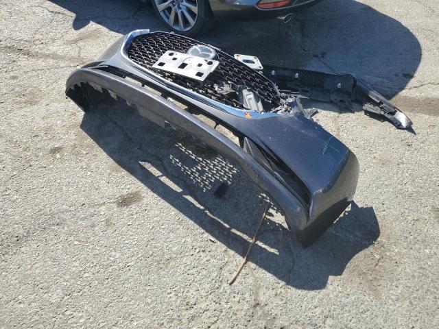 2021 Mazda 3 Preferred VIN: 3MZBPBCL0MM252692 Lot: 56269104