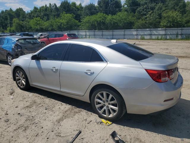 2014 Chevrolet Malibu 2Lt VIN: 1G11E5SL1EU132512 Lot: 58612304