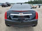 CADILLAC CTS LUXURY photo