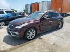 2016 INFINITI QX50 - JN1BJ0RR3GM266318