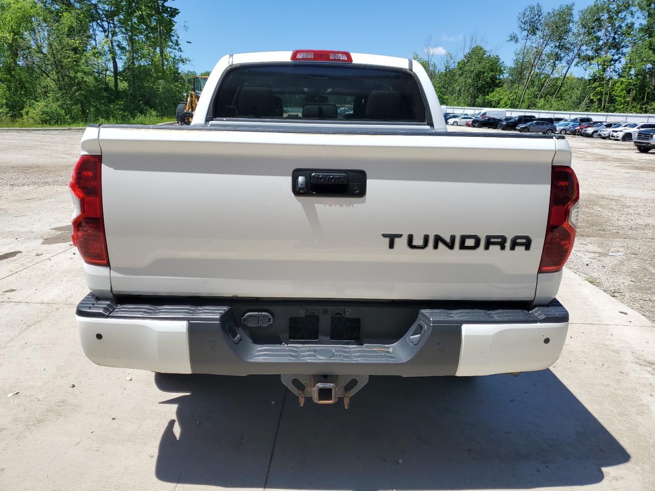 5TFHW5F17FX416724 2015 Toyota Tundra Crewmax Limited