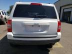 JEEP PATRIOT SP photo