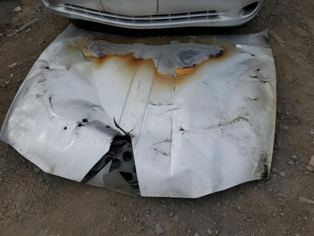 2001 Chevrolet Monte Carlo Ss VIN: 2G1WX15K519266023 Lot: 58841664