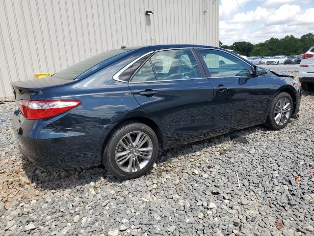 2017 Toyota Camry Le VIN: 4T1BF1FK4HU452555 Lot: 56804304