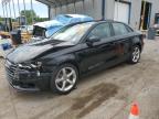 AUDI A3 PREMIUM снимка