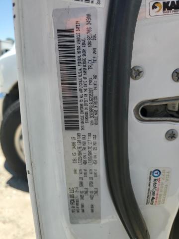 2018 Ram 3500 St VIN: 3C63RPGL8JG235987 Lot: 61171414