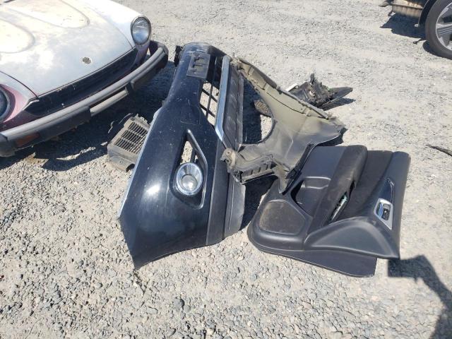 2015 Nissan Pathfinder S VIN: 5N1AR2MN7FC637398 Lot: 58970504