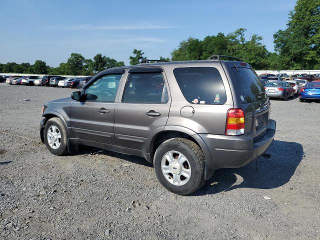 2003 Ford Escape Limited VIN: 1FMCU94153KB02293 Lot: 59731414