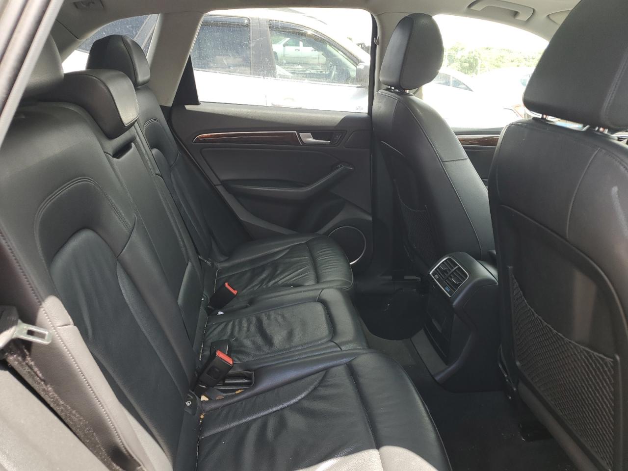 WA1LFAFP7FA013248 2015 Audi Q5 Premium Plus