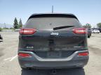 JEEP CHEROKEE S photo