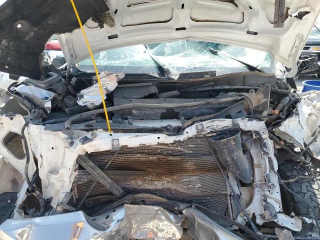 2021 Chevrolet Silverado K1500 Lt VIN: 1GCUYDED2MZ338482 Lot: 57478124