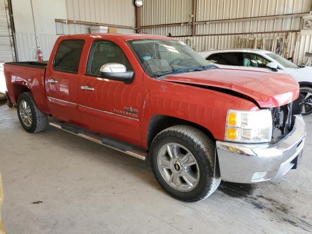 Vin: 3gcpcse08cg303232, lot: 60257974, chevrolet all models c1500 lt 20124