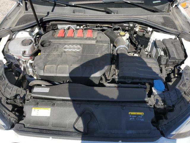 WAUH3DGY2PA048968 Audi S3 PREMIUM 11