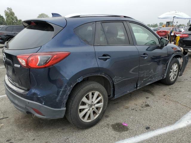 VIN JM3KE2CY4E0407647 2014 Mazda CX-5, Touring no.3