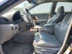 TOYOTA CAMRY BASE photo