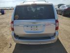 CHRYSLER TOWN & COU photo