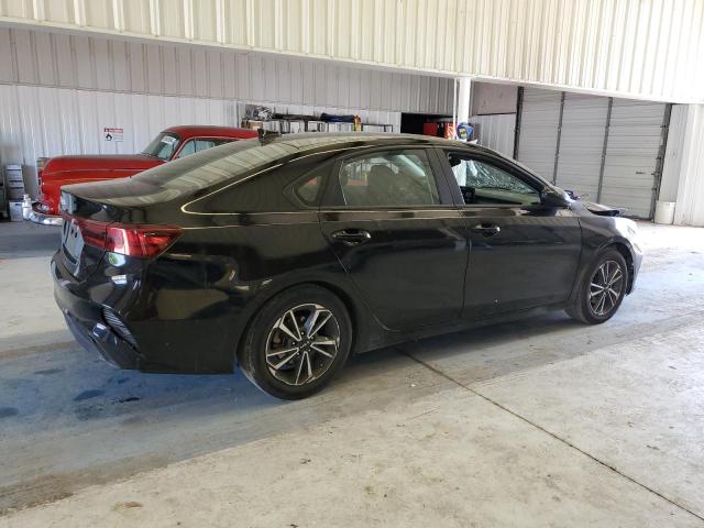 2023 KIA FORTE LX - 3KPF24AD6PE513994
