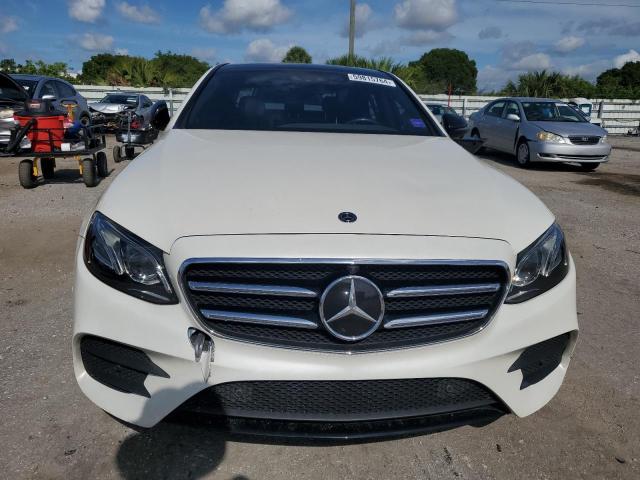 VIN WDDZF4JB0KA519792 2019 Mercedes-Benz E-Class, 300 no.5