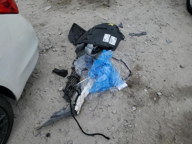 2016 Infiniti Q50 Red Sport 400 VIN: JN1FV7AR5GM451478 Lot: 57266604