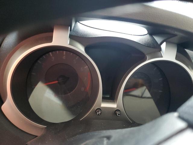 2013 Nissan Juke S VIN: JN8AF5MV7DT229421 Lot: 57714864