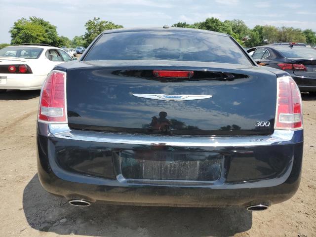 2013 Chrysler 300 VIN: 2C3CCAAG9DH722904 Lot: 58578224