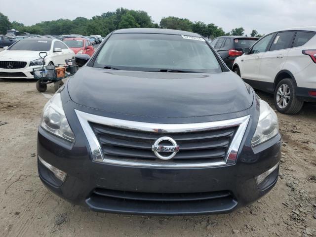 2014 Nissan Altima 2.5 VIN: 1N4AL3AP6EN365985 Lot: 57700234