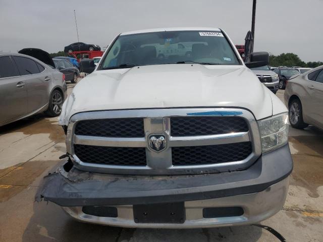 2014 Ram 1500 St VIN: 1C6RR6KG1ES312809 Lot: 57683794