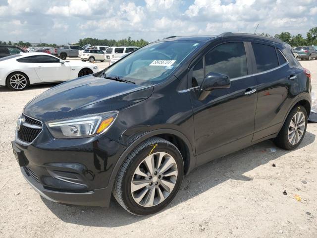 KL4CJASB8LB071125 Buick Encore PRE