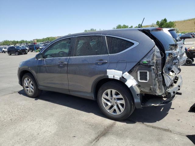 Vin: 2hkrm4h53gh636914, lot: 58070954, honda crv ex 20162