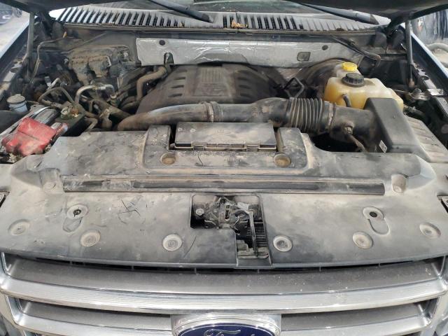 2016 Ford Expedition Xlt VIN: 1FMJU1HT4GEF16870 Lot: 60455874