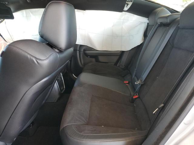 2023 DODGE CHARGER SC - 2C3CDXGJ9PH639285