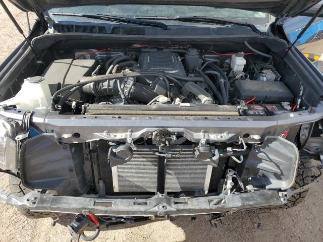 5TFAY5F19KX824597 2019 Toyota Tundra Crewmax 1794