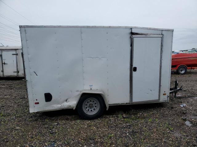 2021 HAULIN UNKNOWN #3274660781