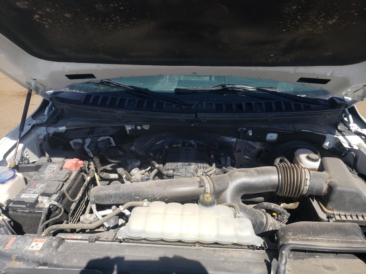 1FMJK1JT9MEA81128 2021 Ford Expedition Max Xlt