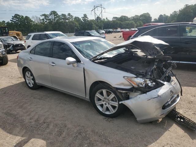 2009 Lexus Es 350 VIN: JTHBJ46G992291471 Lot: 57539154