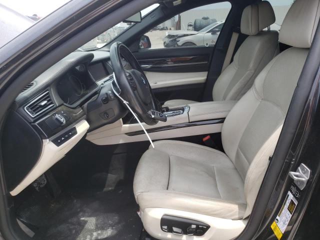 VIN WBAYE8C50ED780377 2014 BMW 7 Series, 750 LI no.7