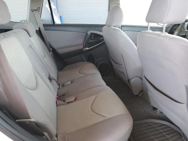 2007 Toyota Rav4 VIN: JTMBD33V776052903 Lot: 59589384