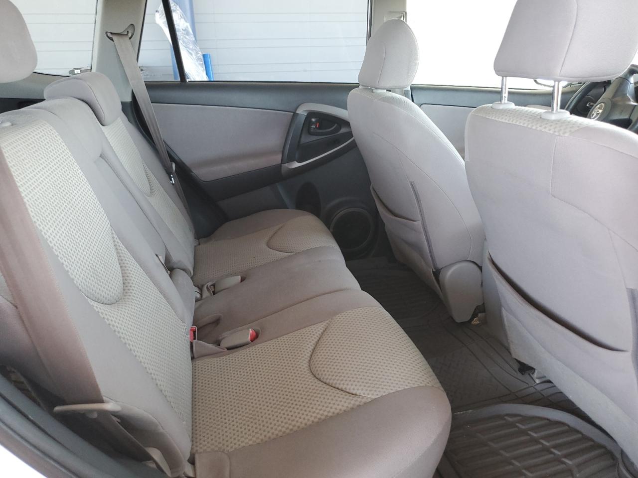 JTMBD33V776052903 2007 Toyota Rav4