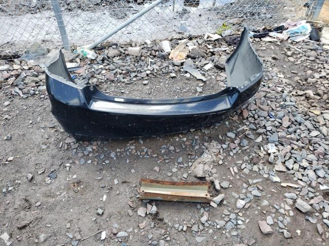 2009 Honda Accord Ex VIN: 1HGCP26789A116791 Lot: 61017634