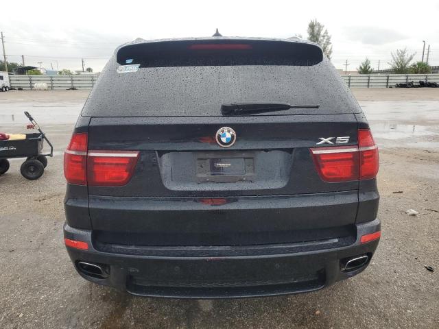 VIN 5UXZV4C53D0B14847 2013 BMW X5, Xdrive35I no.6