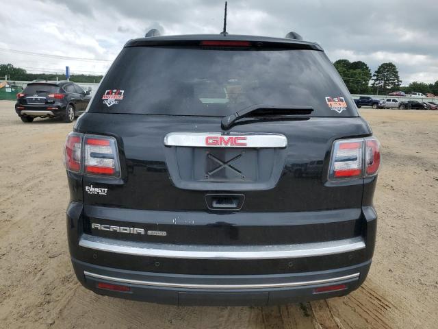 1GKKRSKD3HJ179669 2017 GMC Acadia Limited Slt-2