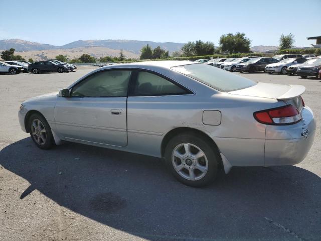 2T1CF28P0XC247334 1999 Toyota Camry Solara Se