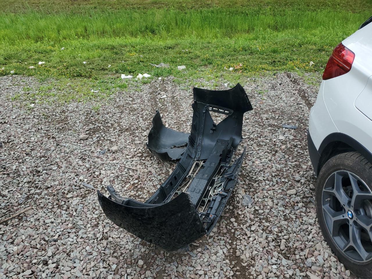 5NPD84LF0KH443949 2019 Hyundai Elantra Sel