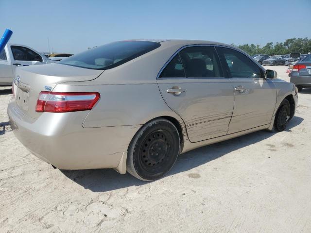 2009 Toyota Camry Base VIN: 4T4BE46K79R055224 Lot: 57280694