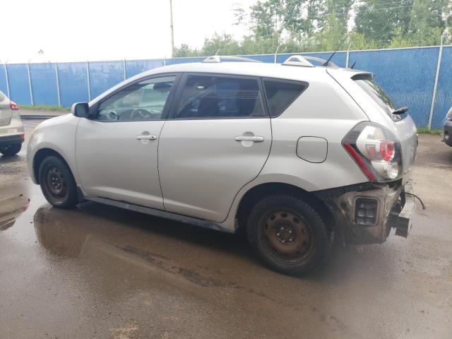 Vin: 5y2sl6e87az405643, lot: 60598364, pontiac vibe 20102